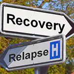 relapse-rates