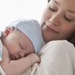 Infection rates Infection rates